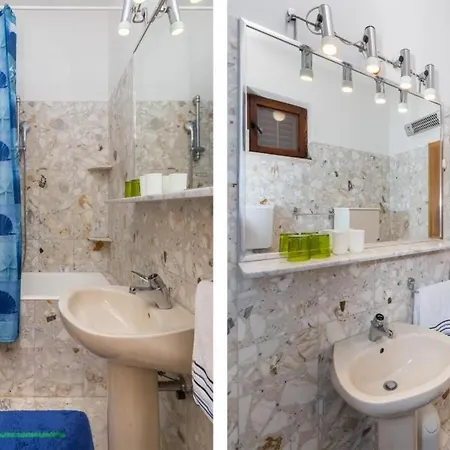 Charming Appartement Dubrovnik